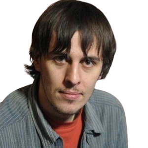 Денис Мандзюк