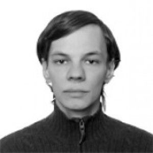 Константин Федоренко