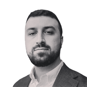 Дмитро Обухов