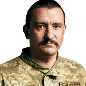 Богдан Яцун