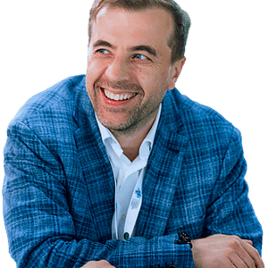 Андрій Длигач