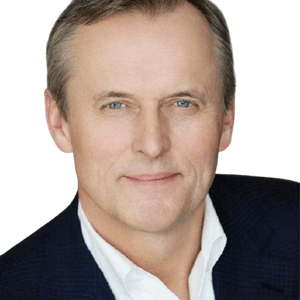 Тобiн Харшоу