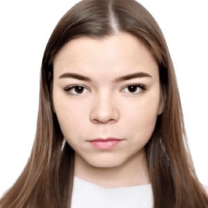 Юлия Кметик