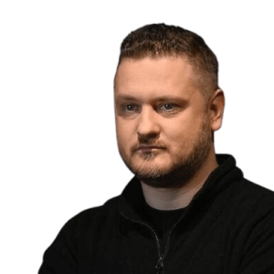 Андрiй Коваленко