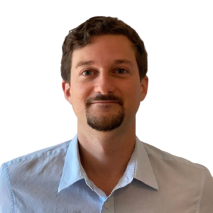 Дэниел ДеПетрис