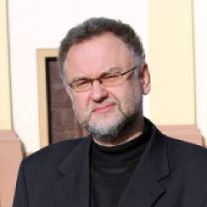 Владимир Ешкилев