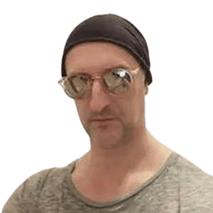 Вiталiй Рождаєв