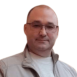 Гранд Джордж