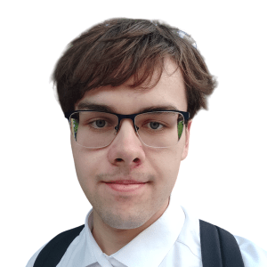 Олексій Козачинський