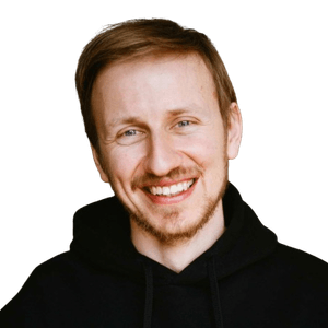 Богдан Логвиненко