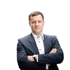 Євген Гусаров