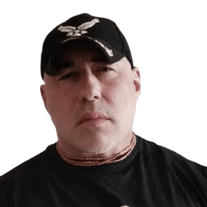 Игорь Савчук