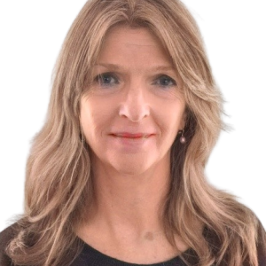 Джейн Шиллiнг