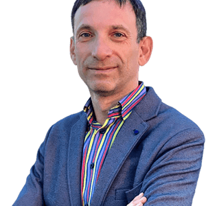 Віталій Портников