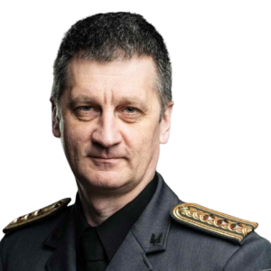 Євген Сасько