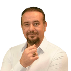 Мехди Парьяви