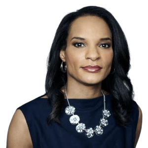 Нiа-Малiка Хендерсон