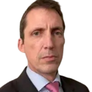 Едвард Блек