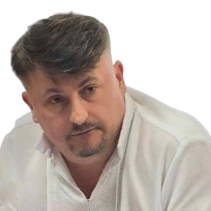 Вiктор Куртєв