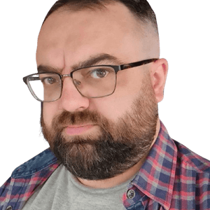 Сергiй Мiсора