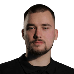 Серафим Гордієнко