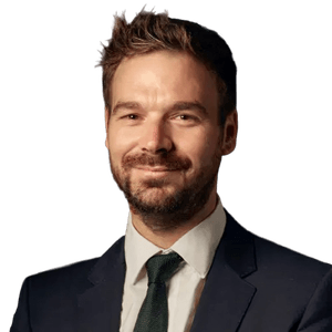 Уильям Диксон