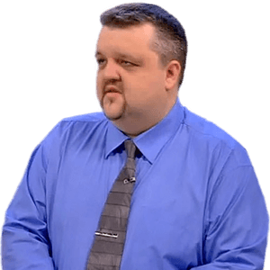 Виталий Шапран