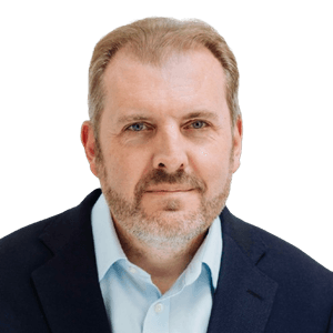 Том Стэндейдж