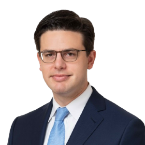 Мэттью Континетти