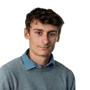 Клеман Молен