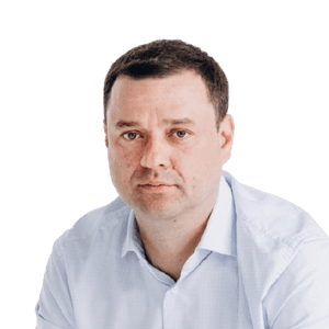 Ігор Ткаченко