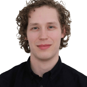 Джеймс Бетчик