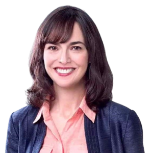 Ленор Скенази