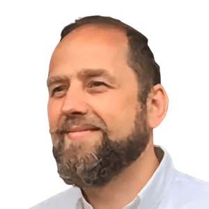 Никита Пасечник