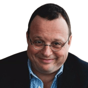 Олександр Коляндр