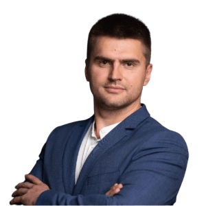 Сергiй Литвиненко