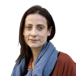 Наталi Точчi