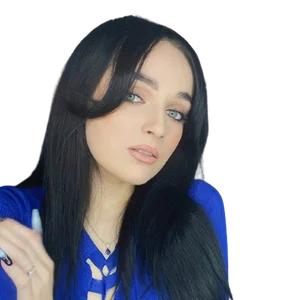 Діана Бондаренко