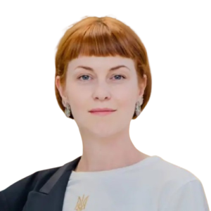 Дiана Натхiр