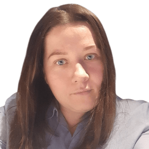 Лилия Воробьева