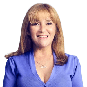 Енджела Епштейн