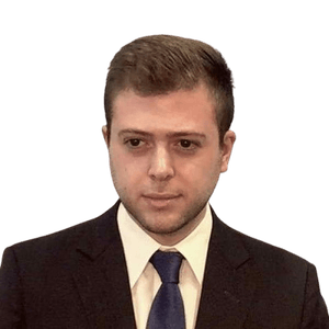 Эдвард Ронг