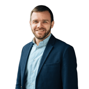 Сергей Костин