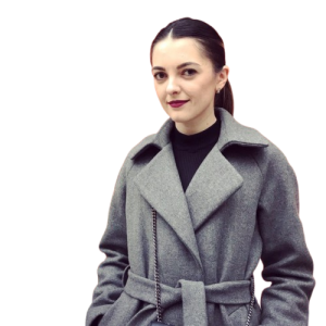 Ольга Химьяк