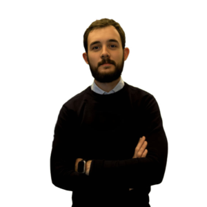 Андрей Пушкаш