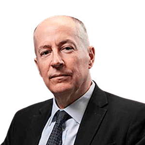 Кит Хемфриз