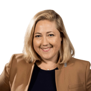 Сара Лонгвелл