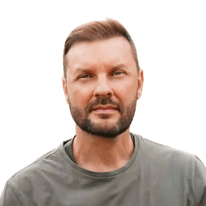 Артемiй Сурiн