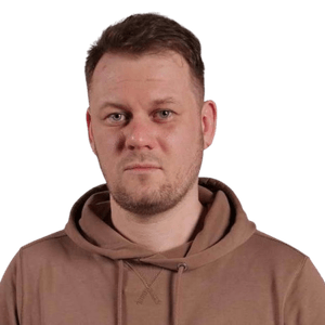 Денiс Казанський