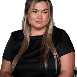 Альона Яцина